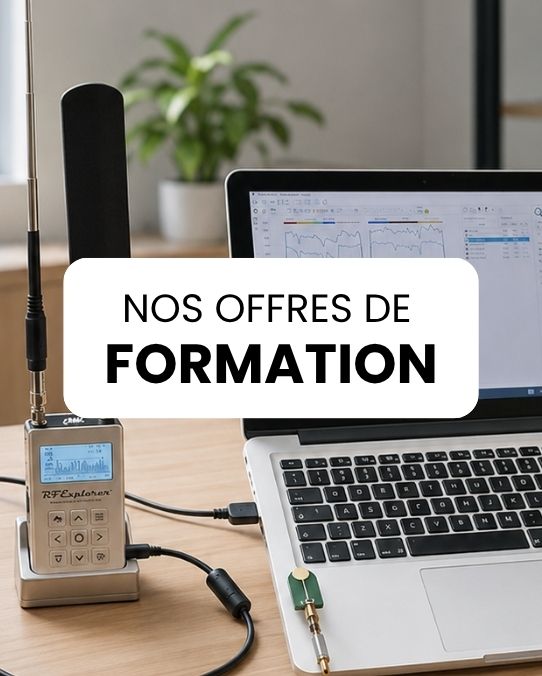 Optez pour une eau filtr&eacute;e et revitalis&eacute;e - Geotellurique.fr